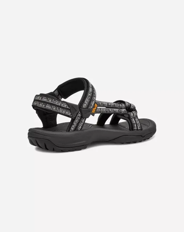 סנדלי Terra Fi Lite – Teva-1001474_ABGY – atmosphere-black-grey – 3