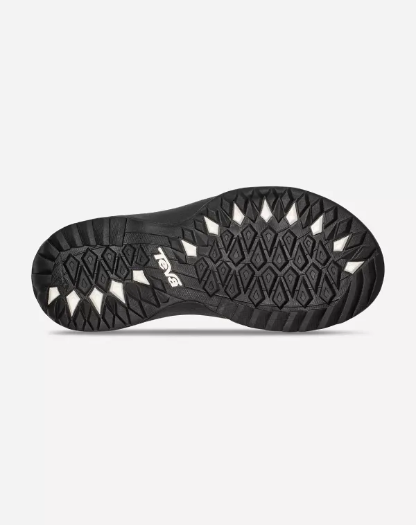 סנדלי Terra Fi Lite – Teva-1001474_ABGY – atmosphere-black-grey – 5