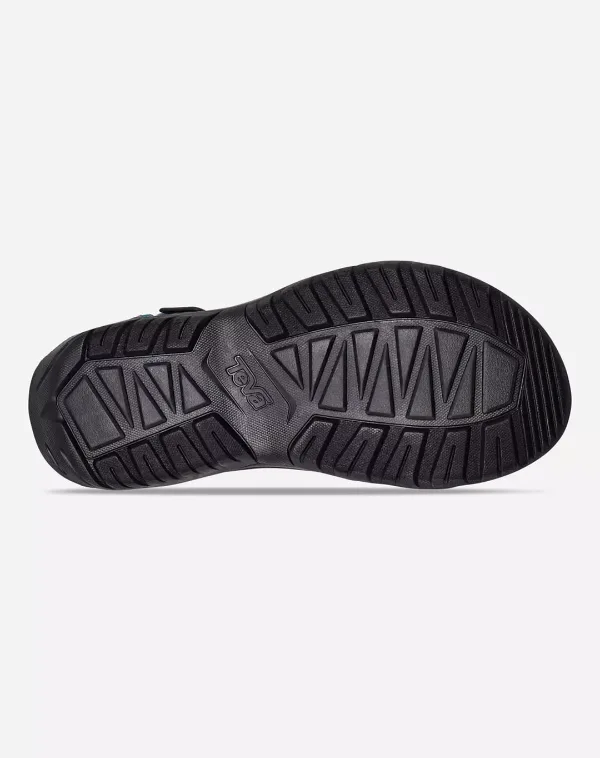 סנדלי Hurricane Xlt2 – Teva-1019234_FMNG – mounain-navy-grey – 5