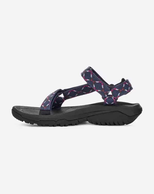 סנדלי Hurricane Xlt2 – Teva-1019235_DMIN – diamond-mood-indigo – 1