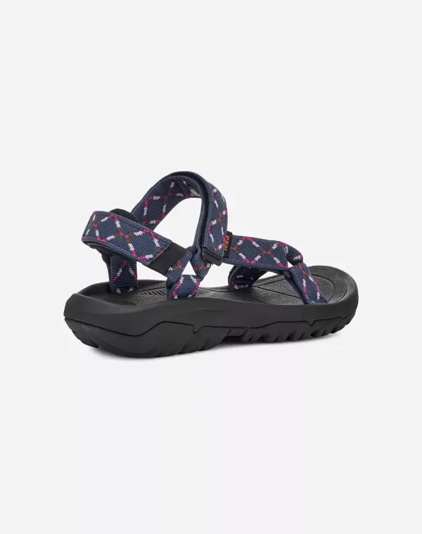 סנדלי Hurricane Xlt2 – Teva-1019235_DMIN – diamond-mood-indigo – 2