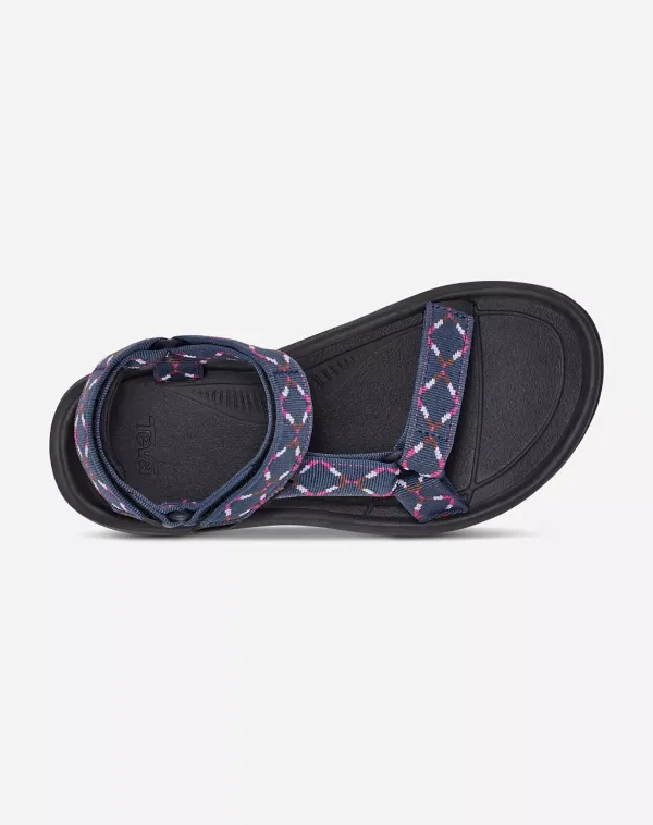סנדלי Hurricane Xlt2 – Teva-1019235_DMIN – diamond-mood-indigo – 3
