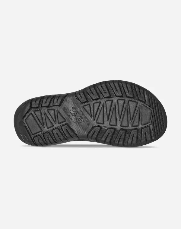סנדלי Hurricane Xlt2 – Teva-1019235_DMIN – diamond-mood-indigo – 4
