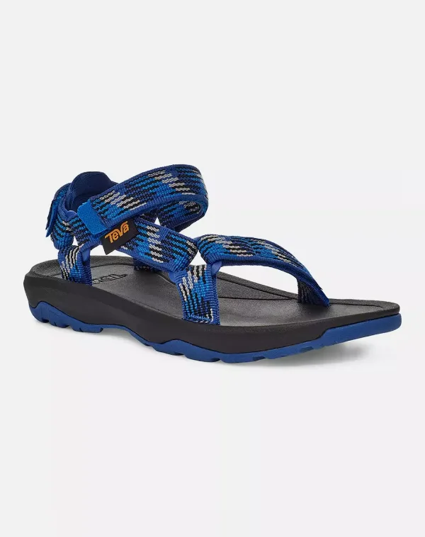סנדלי Hurricane Xlt2 – Teva-1019390C_BSDB – belay-sodalite-blue – 2