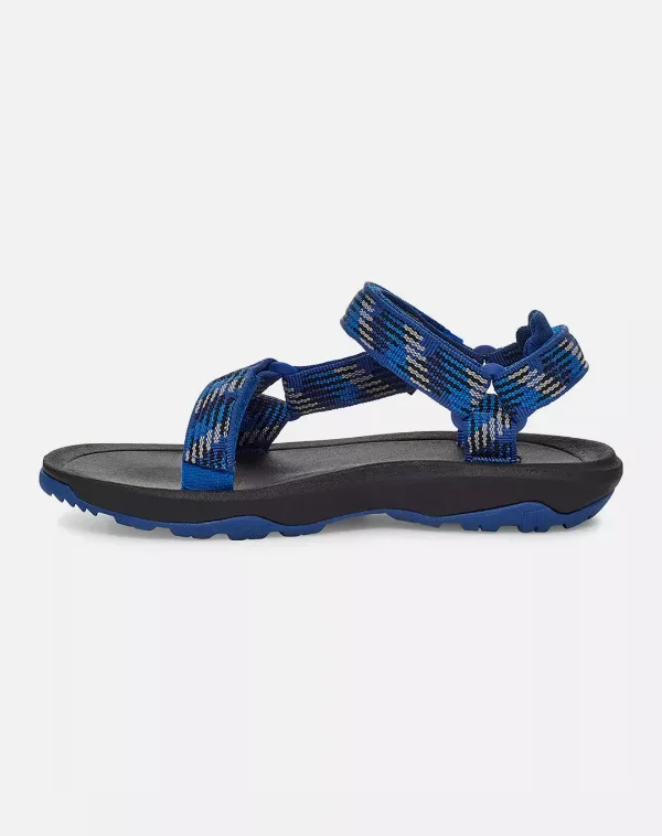 סנדלי Hurricane Xlt2 – Teva-1019390C_BSDB – belay-sodalite-blue – 3