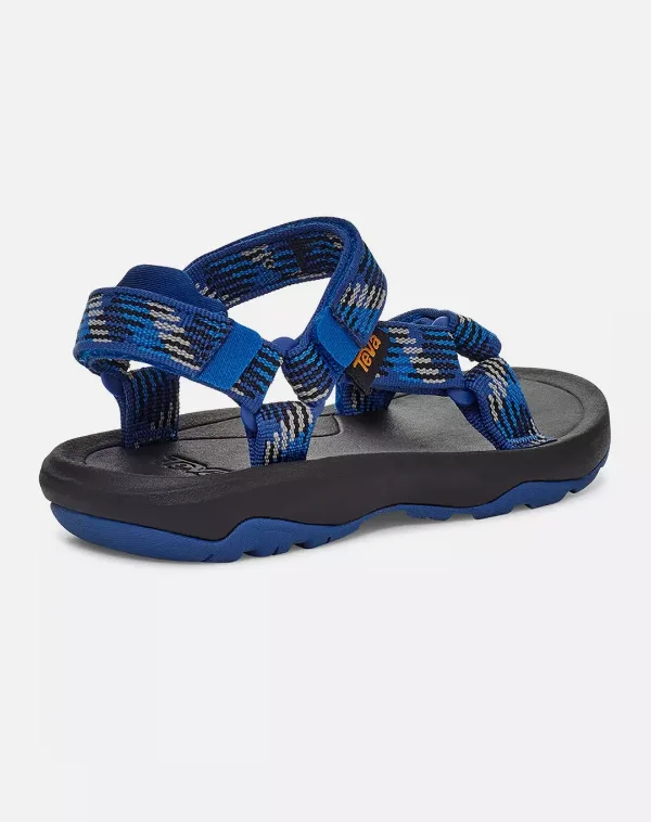 סנדלי Hurricane Xlt2 – Teva-1019390C_BSDB – belay-sodalite-blue – 4