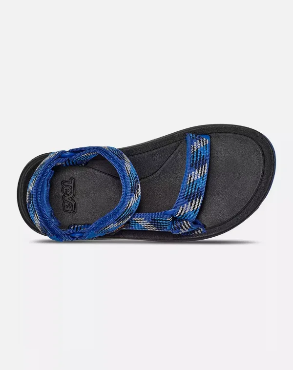 סנדלי Hurricane Xlt2 – Teva-1019390C_BSDB – belay-sodalite-blue – 5