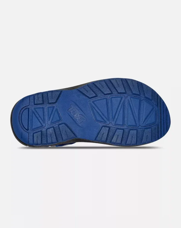 סנדלי Hurricane Xlt2 – Teva-1019390C_BSDB – belay-sodalite-blue – 6
