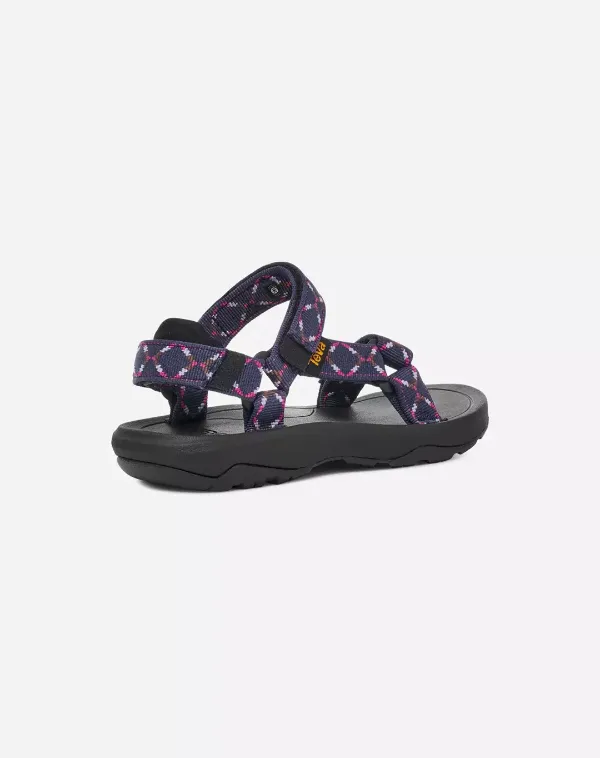 סנדלי Hurricane Xlt2 – Teva-1019390C_DMIN – diamond-mood-indigo-2 – 1