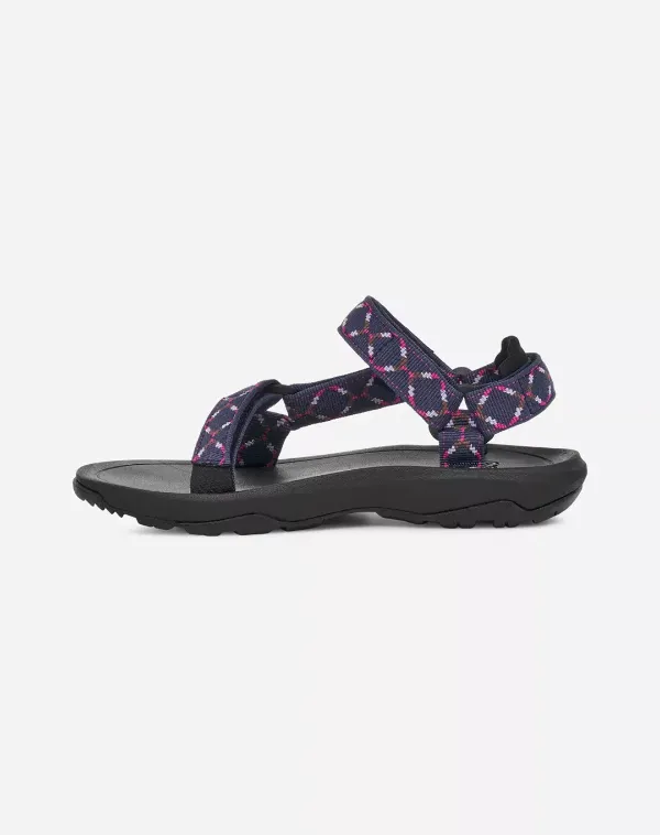 סנדלי Hurricane Xlt2 – Teva-1019390C_DMIN – diamond-mood-indigo-2 – 2
