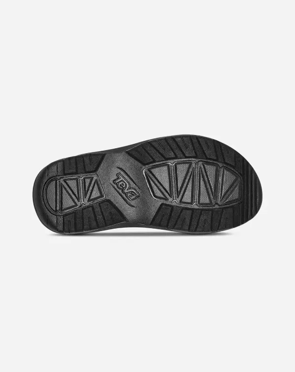 סנדלי Hurricane Xlt2 – Teva-1019390C_DMIN – diamond-mood-indigo-2 – 3