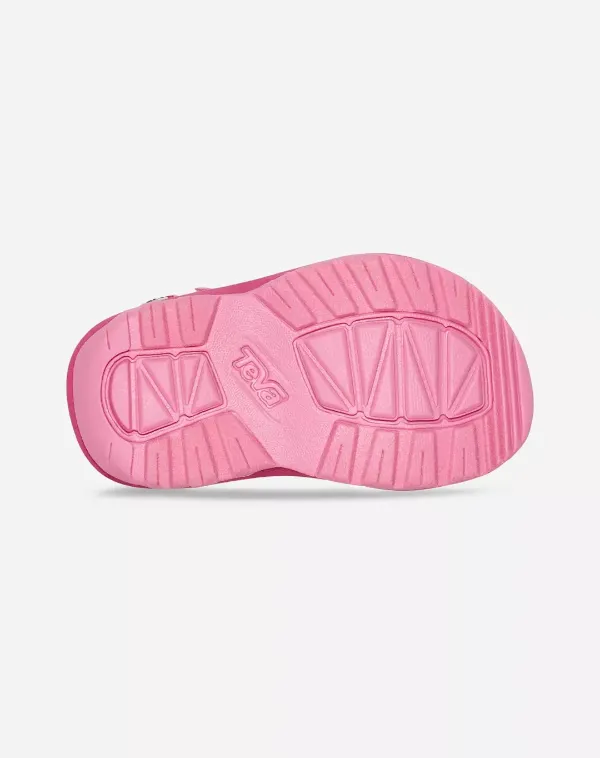 סנדלי Hurricane Xlt2 – Teva-1019390T_PCRBW – picnic-cherries-rosebloom-bright-white – 5