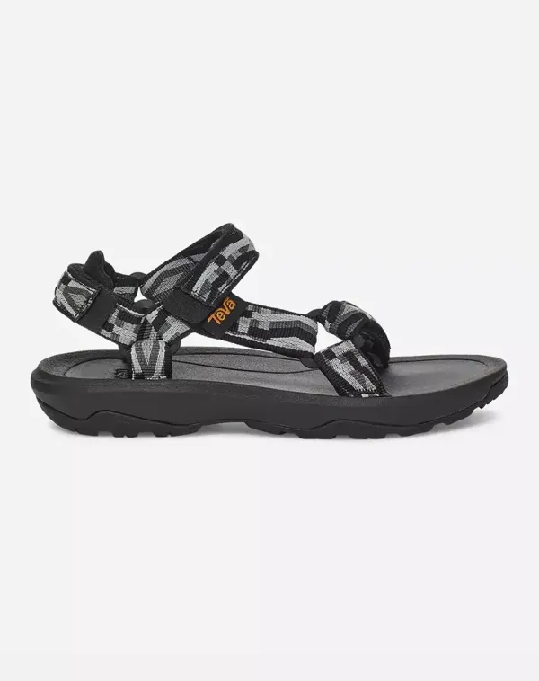 סנדלי Hurricane Xlt2 – Teva-1019390T_TRBCK – toro-black – 1