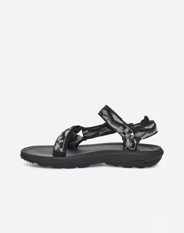 סנדלי Hurricane Xlt2 – Teva-1019390T_TRBCK – toro-black – 2