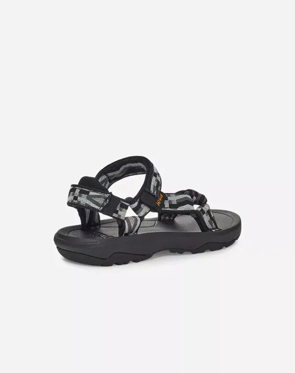 סנדלי Hurricane Xlt2 – Teva-1019390T_TRBCK – toro-black – 3