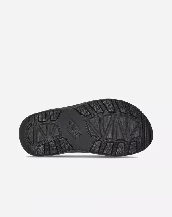 סנדלי Hurricane Xlt2 – Teva-1019390T_TRBCK – toro-black – 4