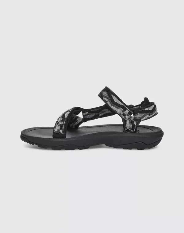 סנדלי Hurricane Xlt2 – Teva-1019390Y_TRBCK – toro-black – 5