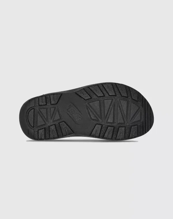 סנדלי Hurricane Xlt2 – Teva-1019390Y_TRBCK – toro-black – 6