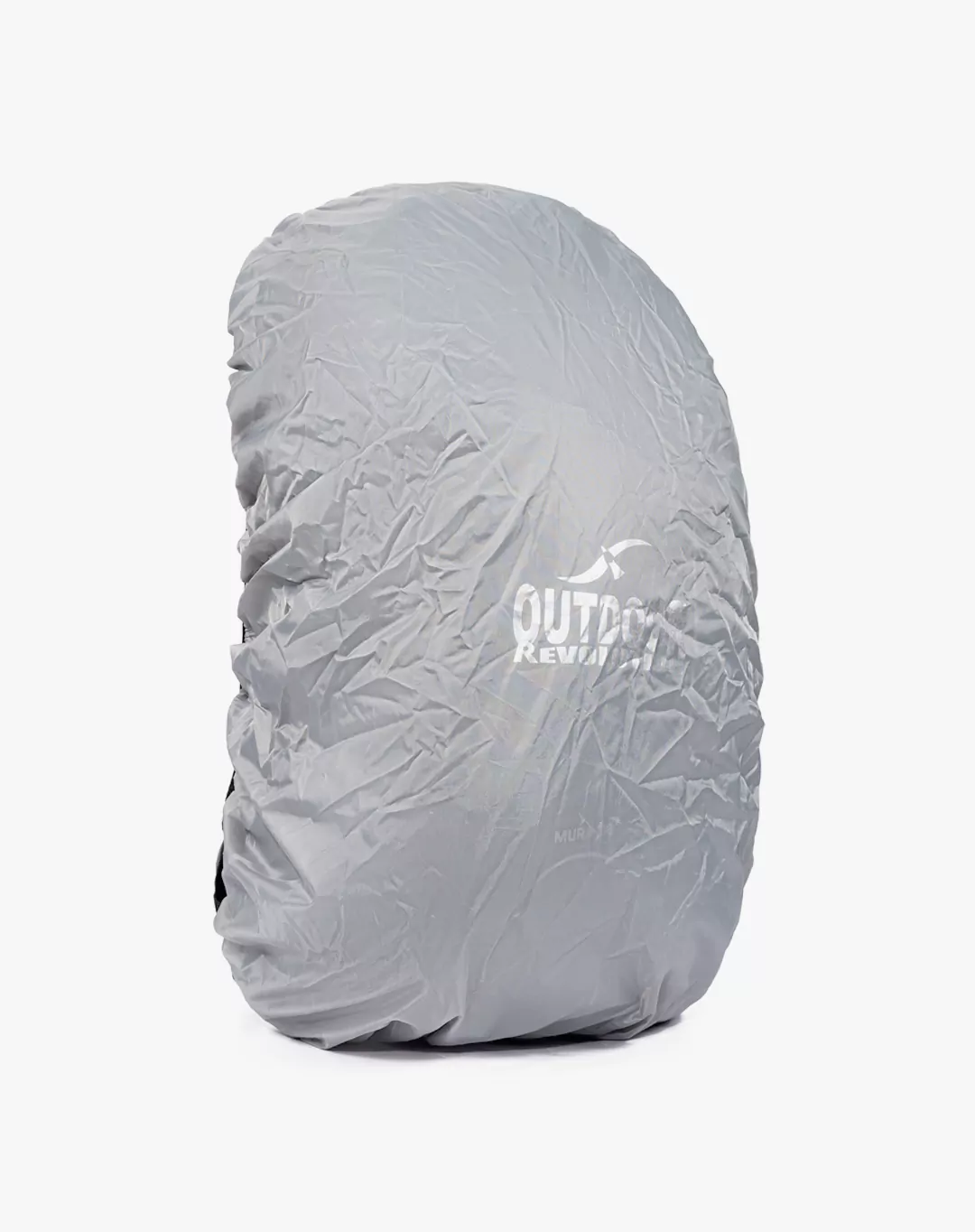 תיק גב 30 Mura – Outdoor Revolution-10490 – אפור-בהיר – 8