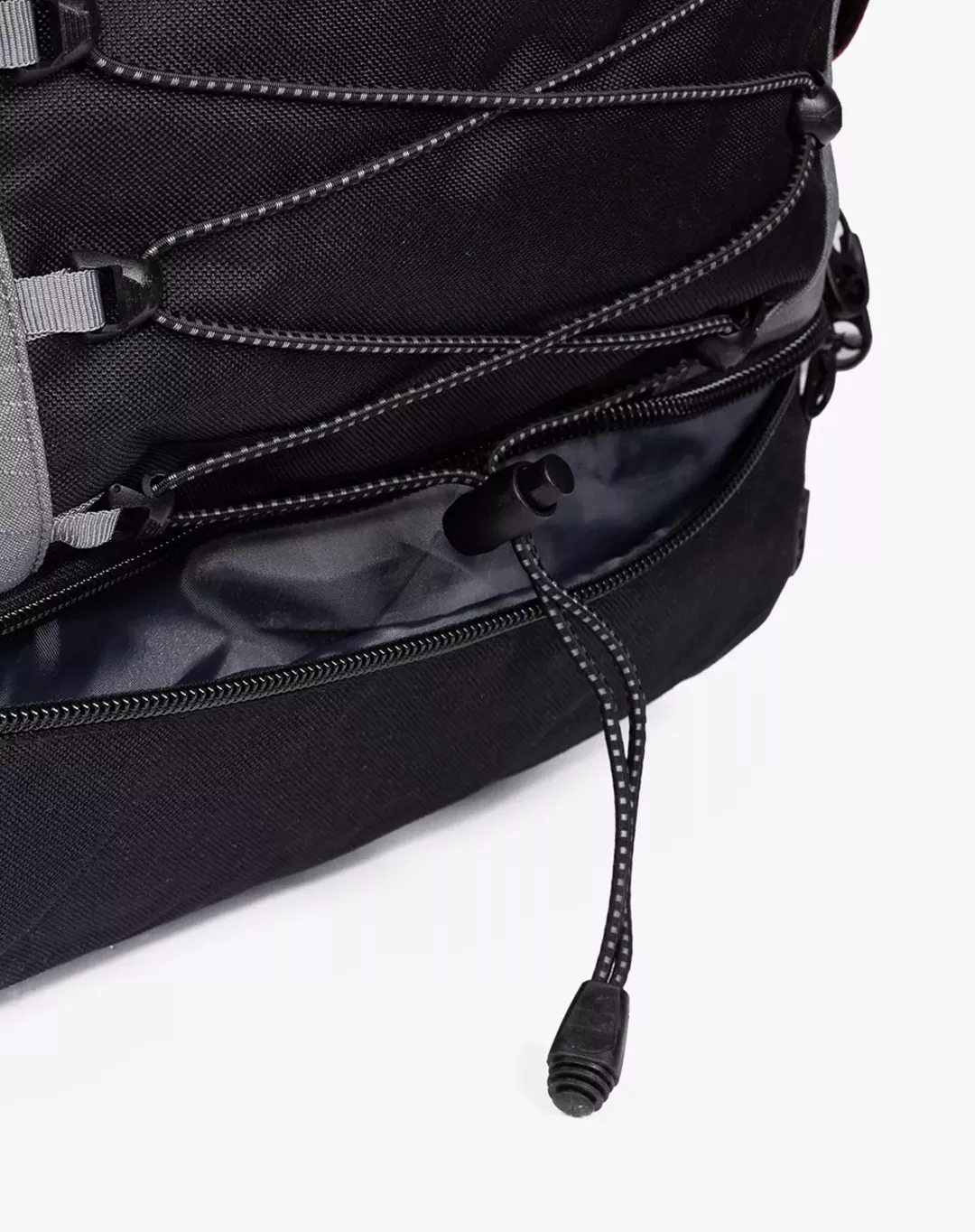 תרמיל Tracker 70 – Outdoor Revolution-10903 – טורקיז – 5