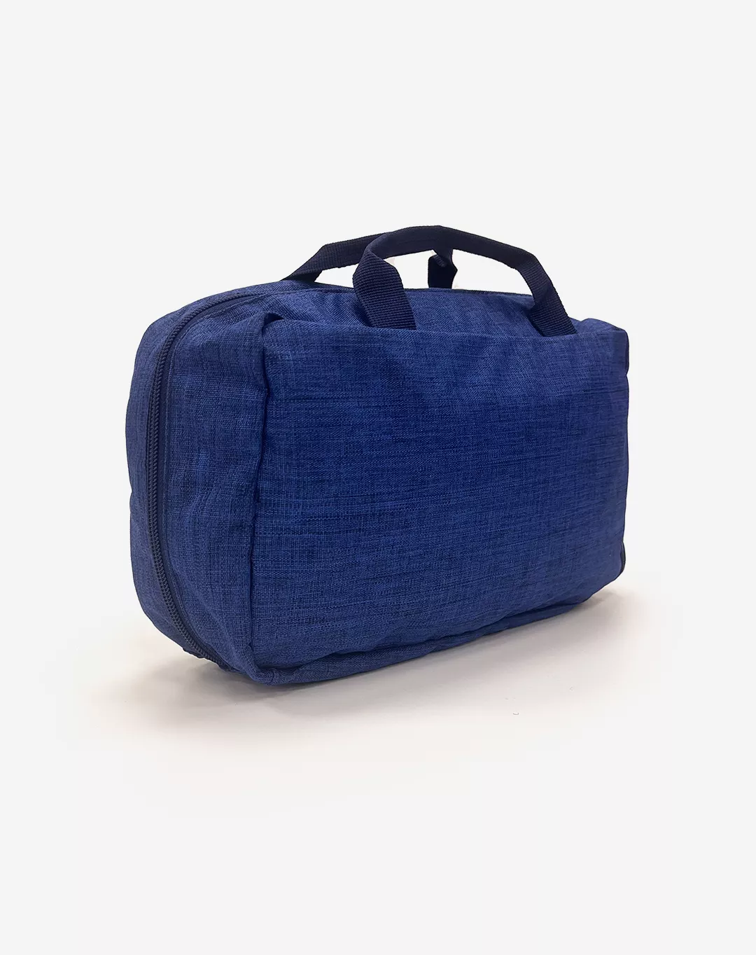 תיק רחצה Travel Kit – Outdoor Revolution-11022 – נייבי – 4