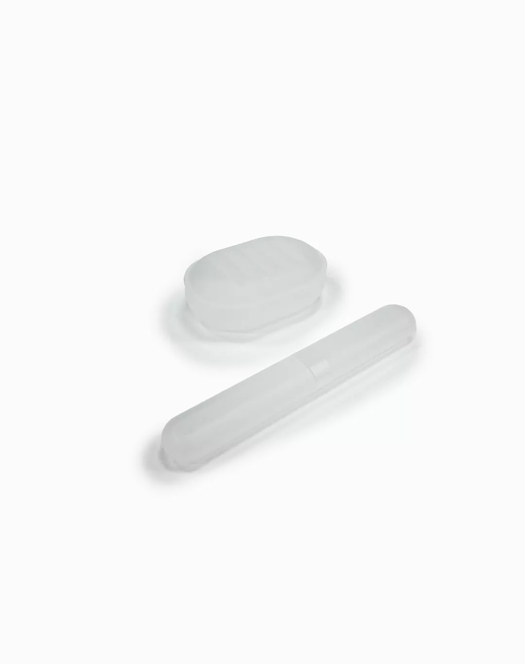 תיק רחצה Travel Kit – Outdoor Revolution-11022 – נייבי – 6
