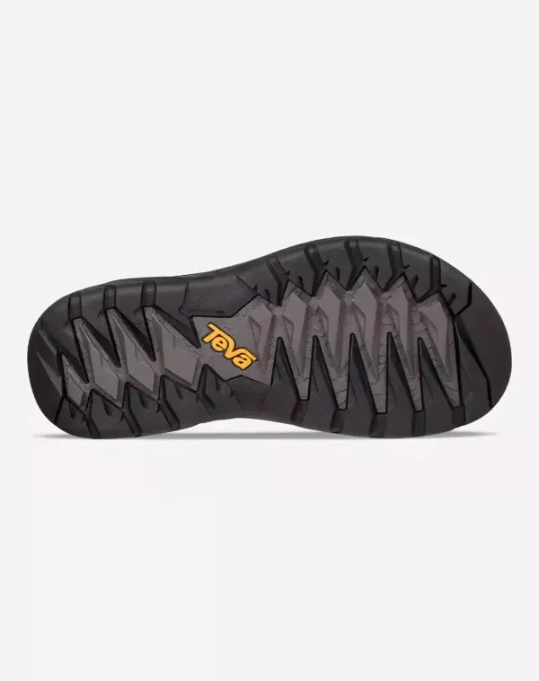 סנדלי Terra Fi 5 – Teva-1102456_WTBC – wavy-trail-black – 5