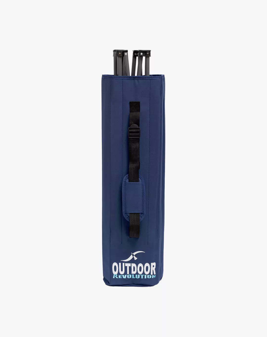 כסא ים Cuba – Outdoor Revolution-12333 – נייבי – 7