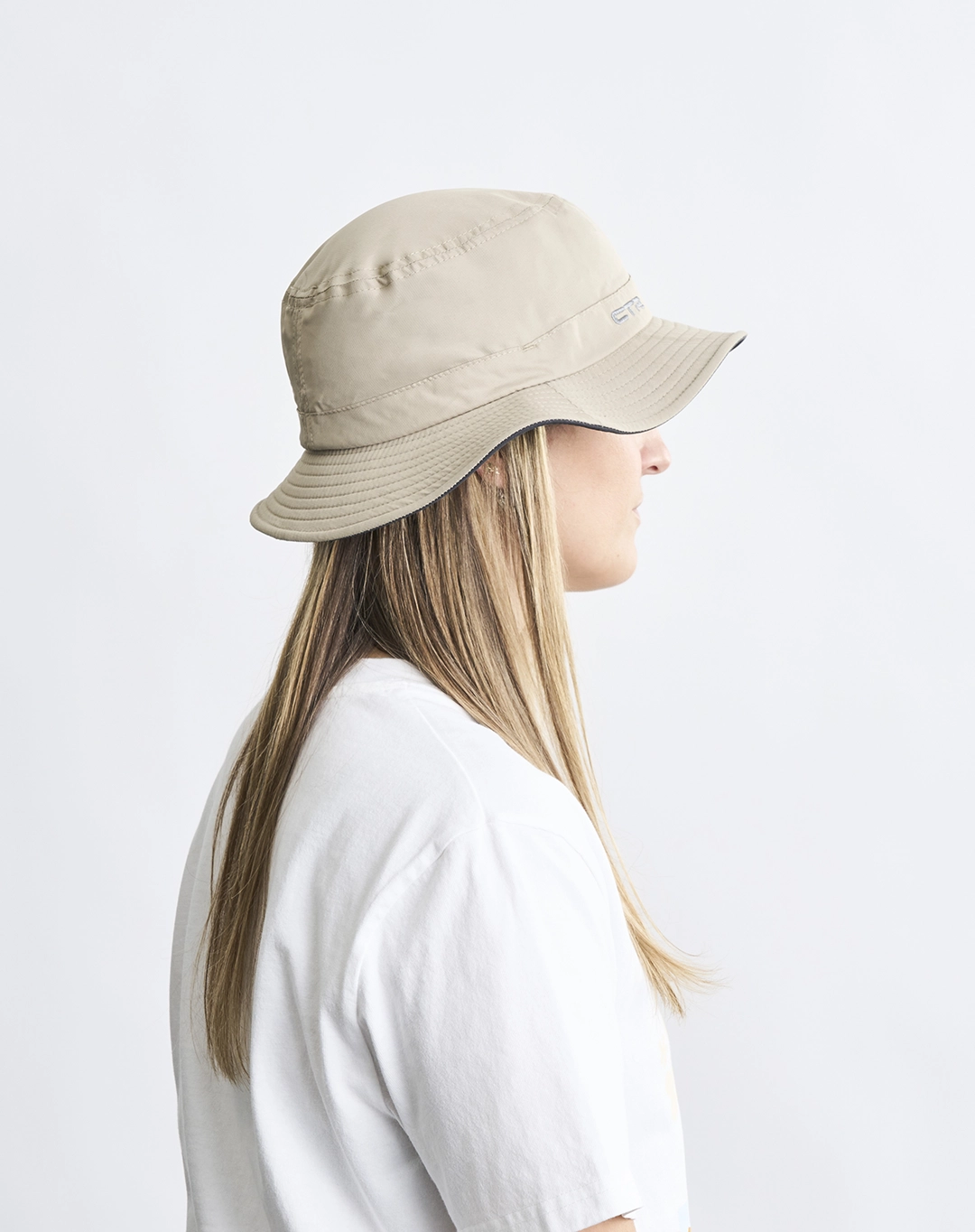 כובע Summit Bucket – Ctr-1351_7 – khaki – 1