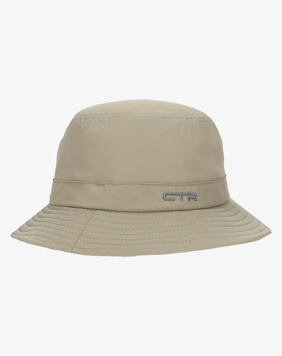 כובע Summit Bucket – Ctr-1351_7 – khaki – 2