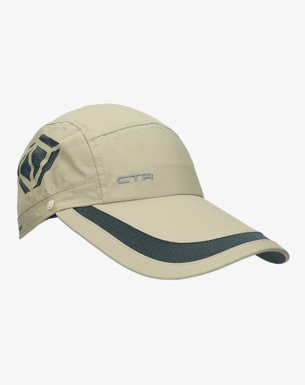 כובע Nomad Sail