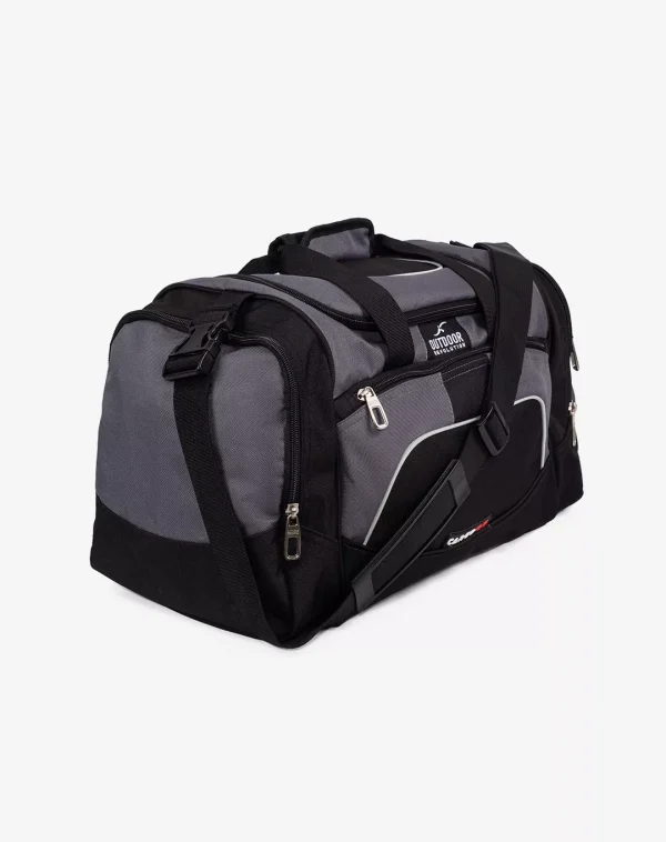 צ'ימידן Cargo 45