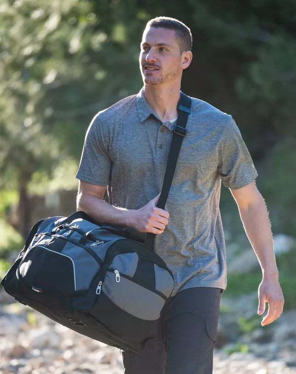 צ'ימידן Cargo 65