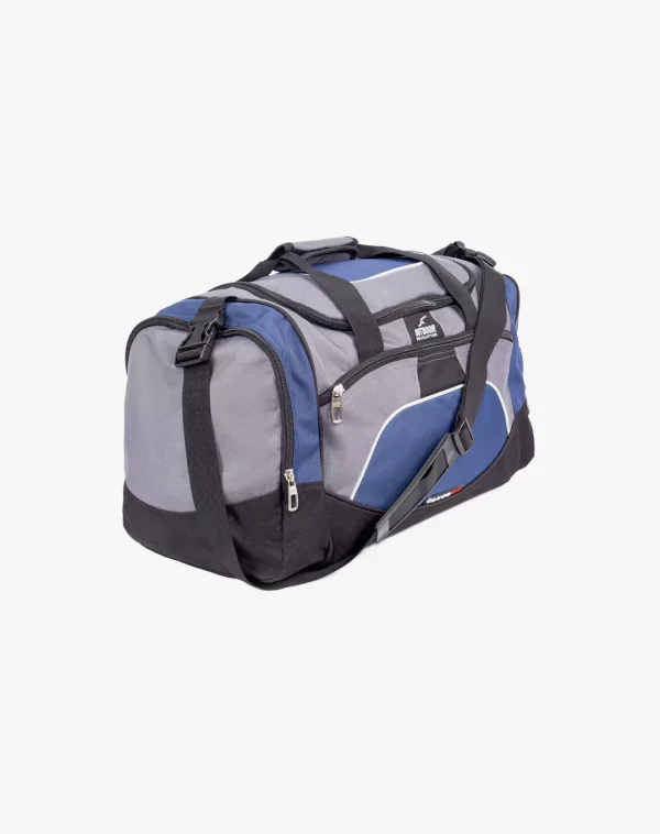 צ'ימידן Cargo 65