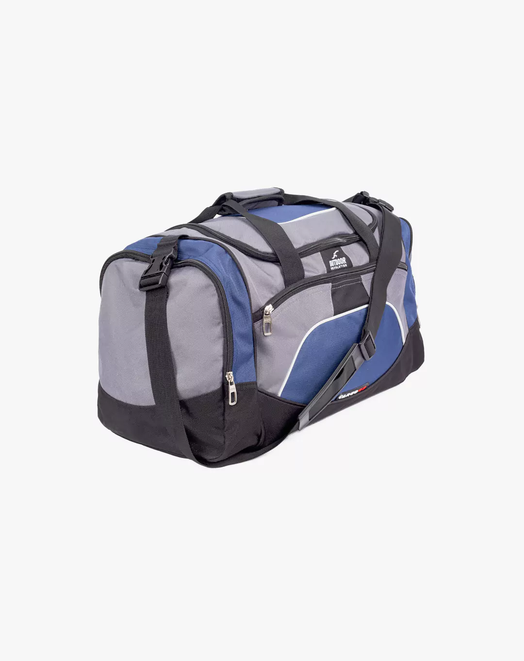 צ'ימידן Cargo 65 – Outdoor Revolution-1582 – נייבי – 1