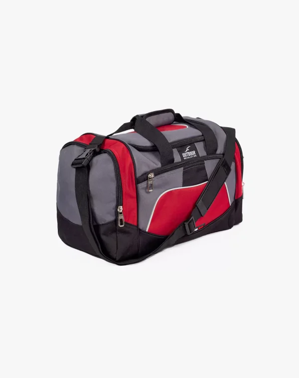 צ'ימידן Cargo 100