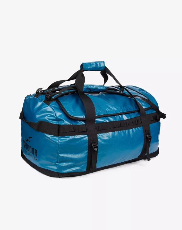 צ'ימידן Expedition P 60