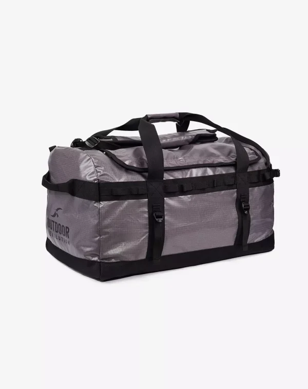 צ'ימידן Expedition P 90