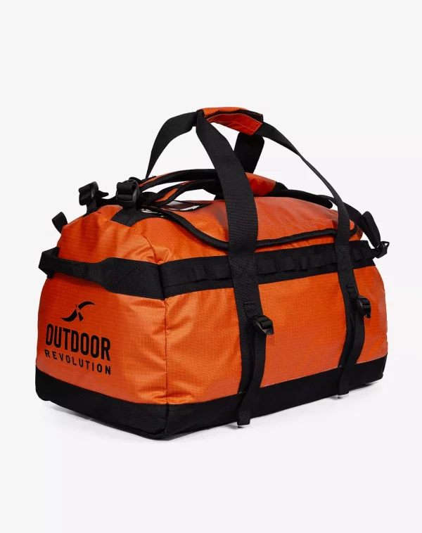 צ'ימידן Expedition P 90
