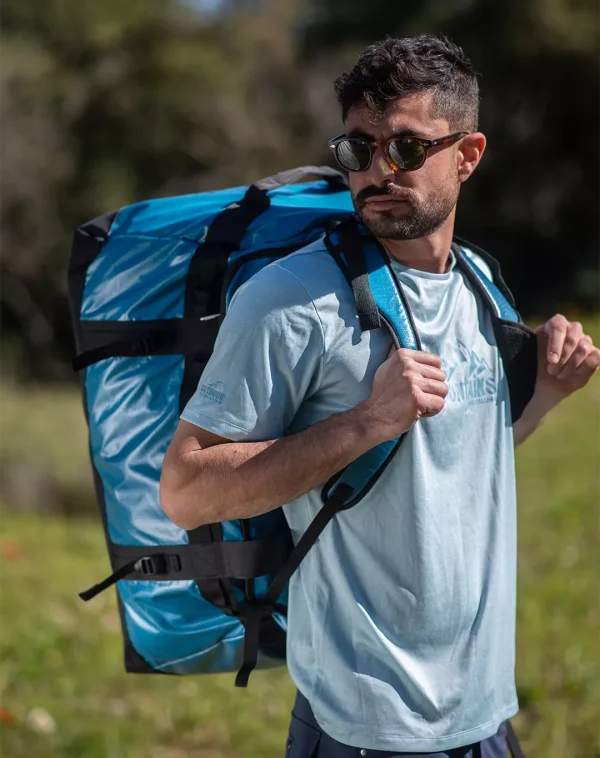 צ'ימידן Expedition P 90