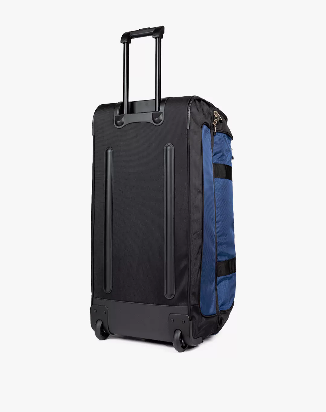 תיק דאפל Travel Pro S – Outdoor Revolution-1869 – פטרול – 2