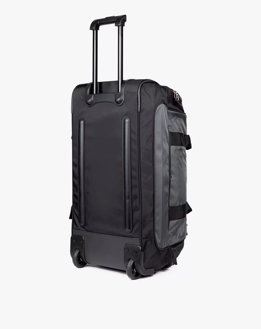 תיק דאפל Travel Pro L – Outdoor Revolution-1870 – אפור-בהיר – 2