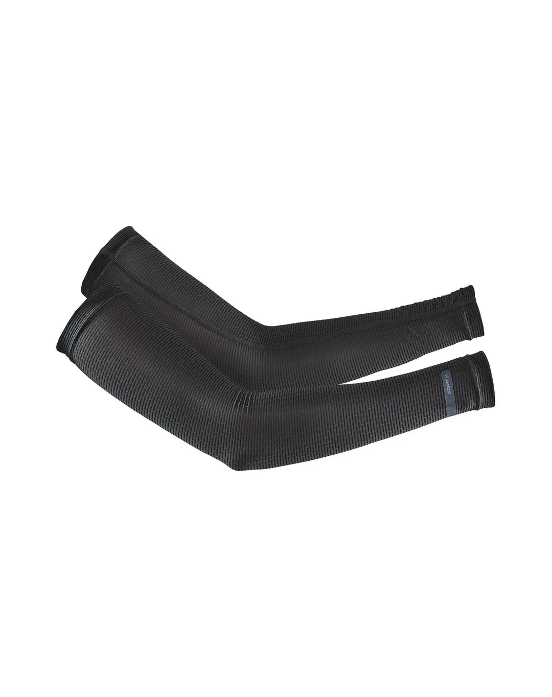 שרוול זרוע Vent Mesh – Craft-19087121 – black – 1