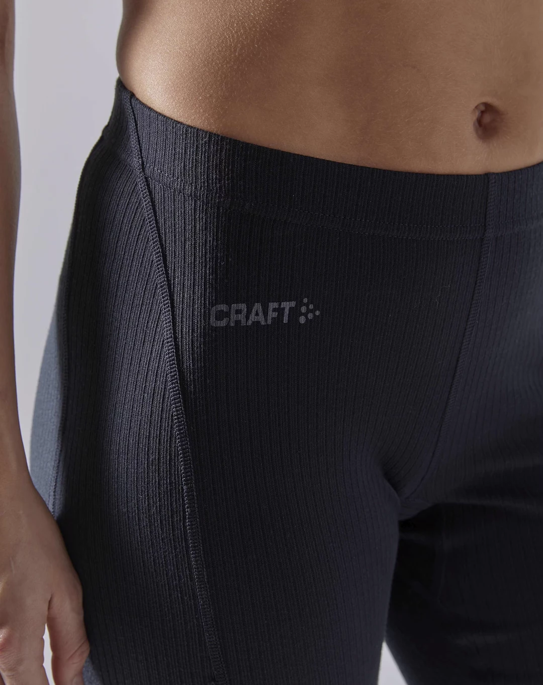 סט תרמי Core Dry – Craft-19097061 – black – 5