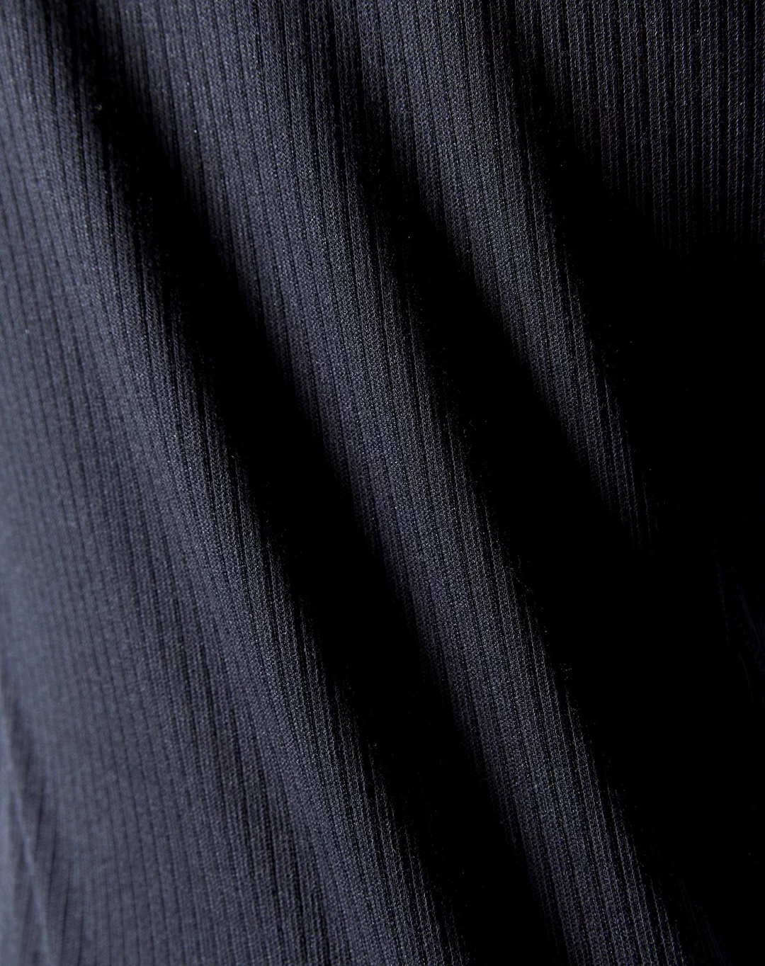 סט תרמי Core Dry – Craft-19097071 – black – 2