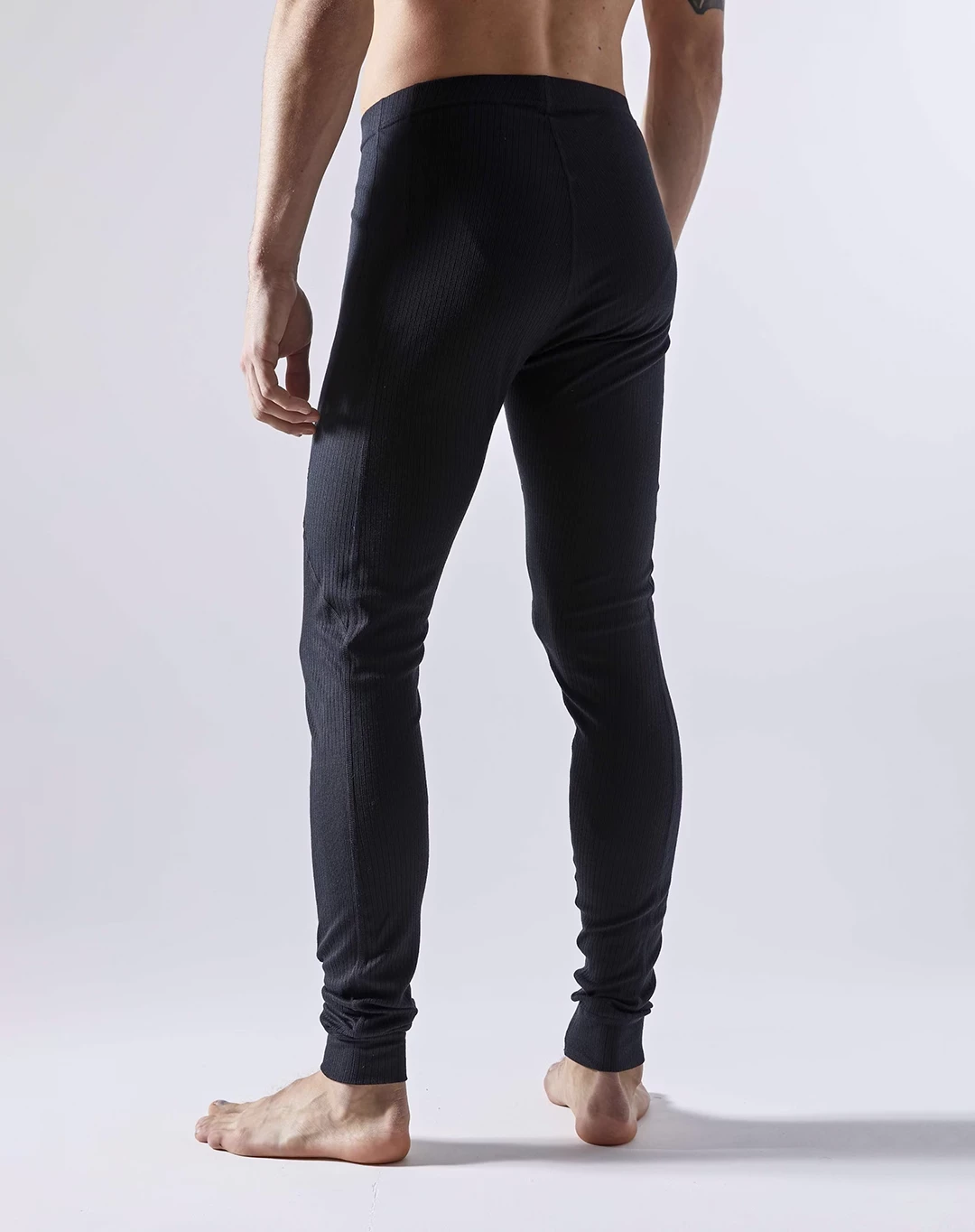 סט תרמי Core Dry – Craft-19097071 – black – 5