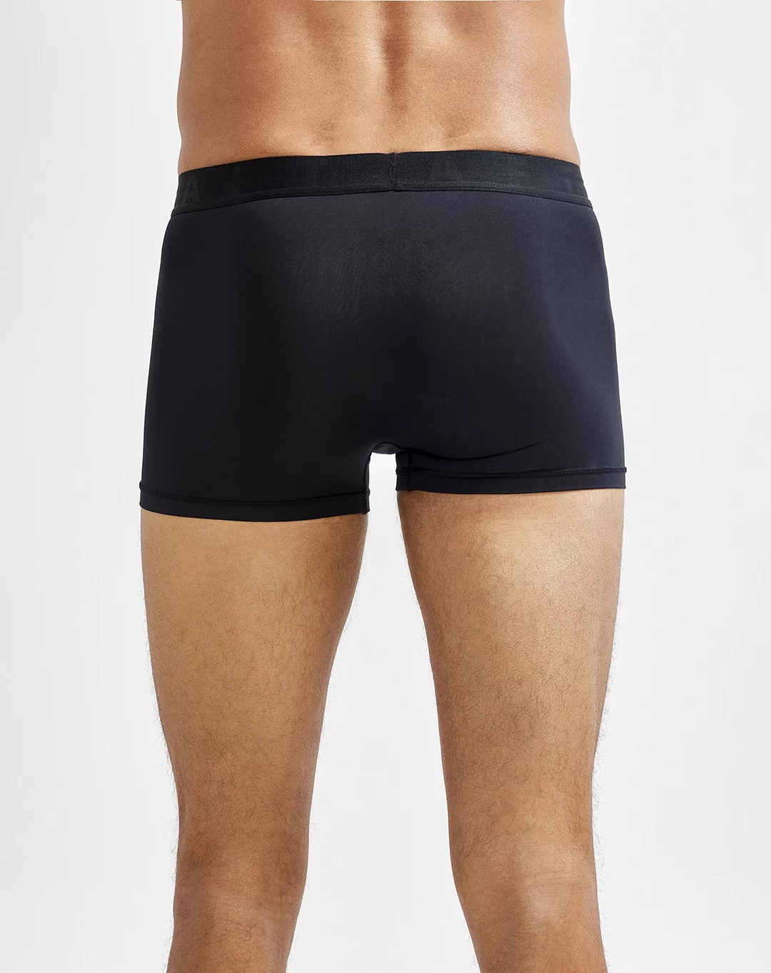 תחתוני בוקסר Core Dry – Craft-19104391 – black – 1
