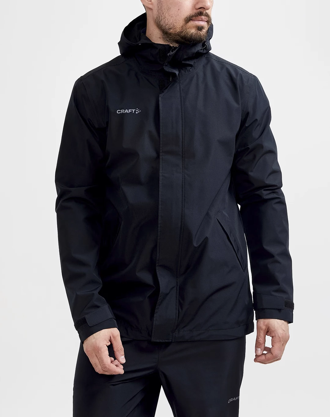 סט Core Explore Rain – Craft-19109941 – black – 1