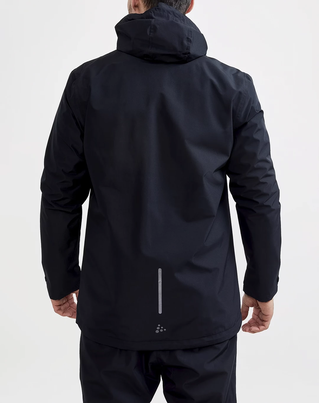 סט Core Explore Rain – Craft-19109941 – black – 1
