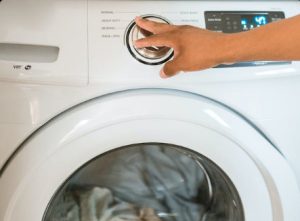 Read more about the article איך לכבס ולייבש פליס